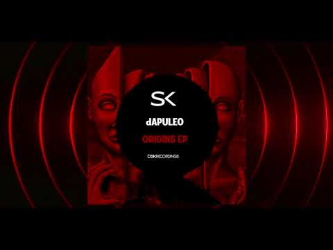 dAPULEO - Do You Remember? (Original Mix) [SK267]