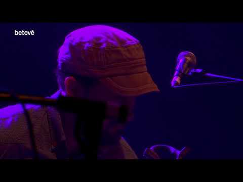 Terry Riley and Gyan Riley: Waltz of the Insomniacs/DQM - Live at Primavera Sound 2019  I betevé