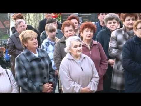 11 04 cintorin horelica