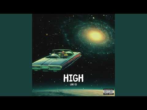 LOKI C2 - High (@_ProdByBM )