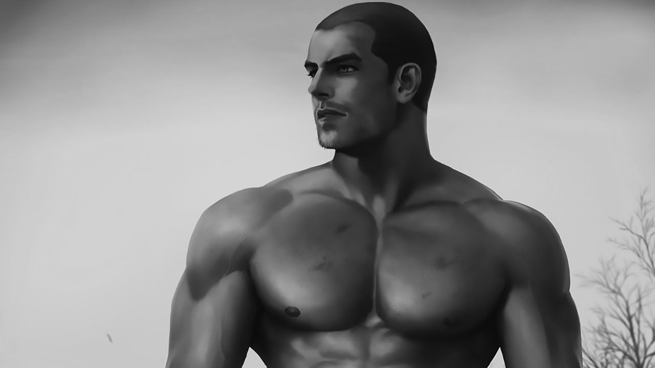 Avoid it With Ease (Semen Retention Flatline)