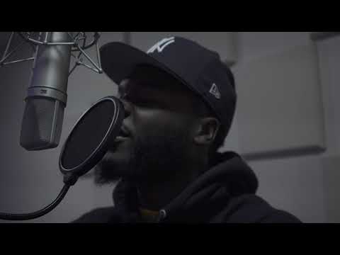 Selli Paper - "Im So Troy" Freestyle