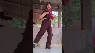 Download lagu kalian pakai pramuka celana atau rok best, bikin sendiri #bellagabut #raraindosiar #likeandsubscribe mp3