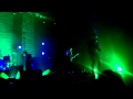 Blue October - Light You Up Live! [HD 1080p] (DVD taping night 2)
