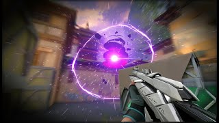 Its OMEN but NOT Like the others...