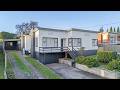 39 Thomas St East Devonport VIDEO