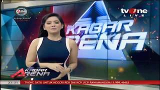 Download lagu Putri viola HD 27 Mei 2018 mp3 Download lagu Putri viola HD 27 Mei 2018 mp3