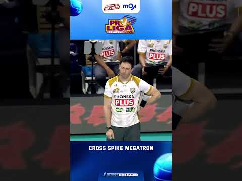 Gak ada obat memang Megatron #shorts