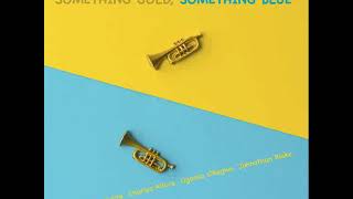 Tom Harrell - Trances