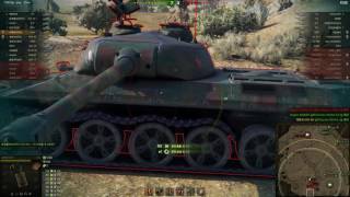 Lowe - 5k딜, 맛스타, 철벽, 능력자