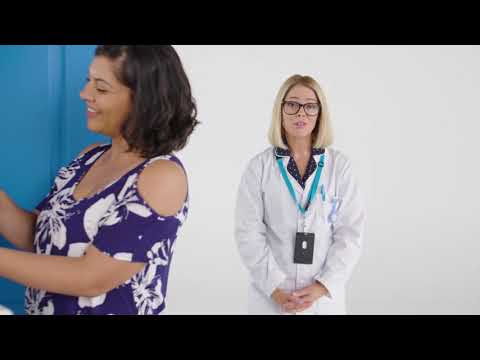 Onebed Mattress - One bed, it's all you need.