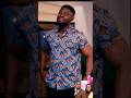 Maurice Sam and his beautiful Sonia Uche on … #nollywood