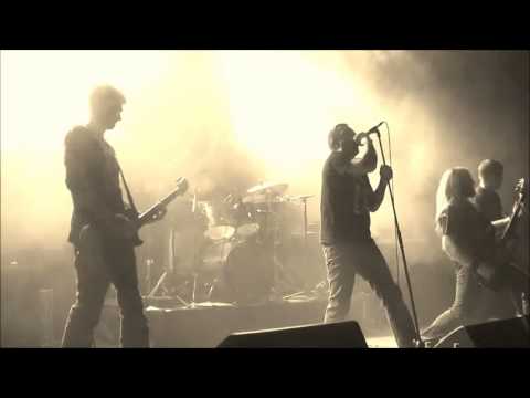 GOREGAST   Covered In Skin - live