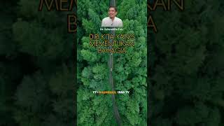 Download lagu Our happiness is determined by Dr. Fahruddin Faiz's philosophical study #fahruddinfaiz #philosoph... mp3