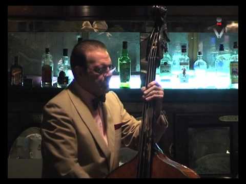 Los Reyes del Tango - 9 de julio - 0054TangoTv