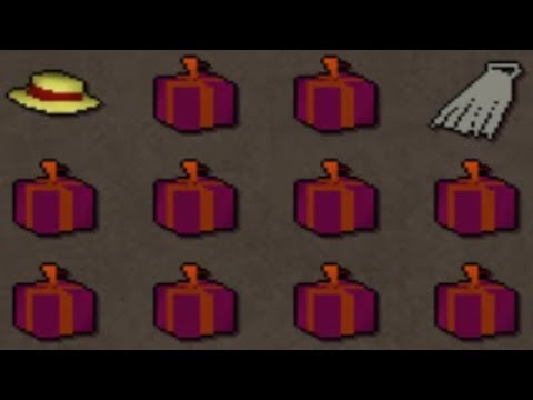 10M OSRS TO EVERY PLAYER WHO JOINS?! STARTER GUIDE | Etherum RSPS
