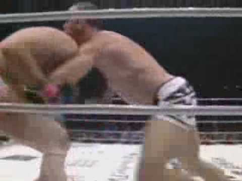 PrideDecade Part 06 A