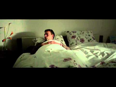 Borgman - Clip 5 VOSE