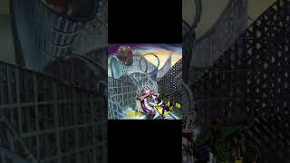 The pharcyde soul flower- (highest quality)