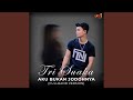 Aku Bukan Jodohnya Fullband Version