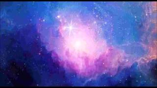Merkaba Meditation Mantra Kadosh Kadosh Kadosh Adonai Tz'vaot Holy Holy Holy is The Lord of Hosts