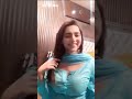 Chanda Pyari Hot Call Talking