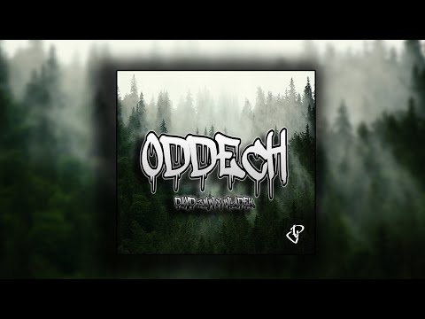 David ZMW - Oddech FT. Władek