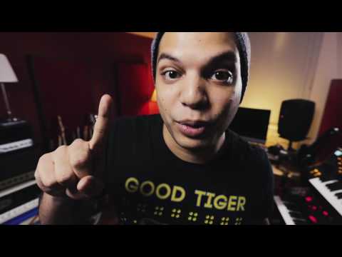 Horizon Devices Precision Drive Announcement