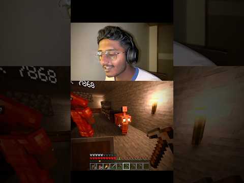 Thumbnail for a recent video by Bhrtops Extra