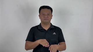 TRAPIK