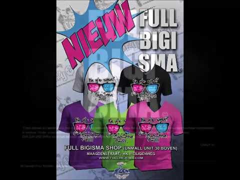 CRAZY G _ FA Y'E SYEN?!