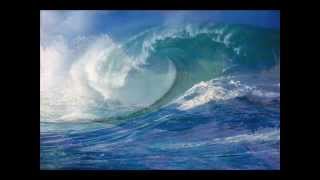 Ketil Bjørnstad - Tidal Waves (2004)