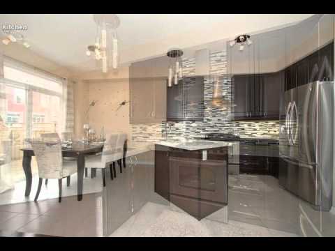 1547 Winville Rd. Pickering ON L1X 0B8