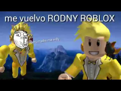 De Ellos Aprendi Version Roblox Kraoesp Legolaz Raconidas - radio cuto roblox on twitter