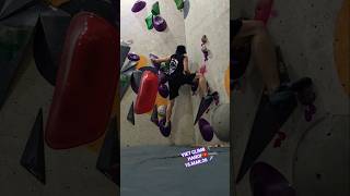 ?? 하노이 비엣클라임 Hanoi VietClimb ??‍♂️ 18.MAR.26 HANOI VIETNAM ✈…