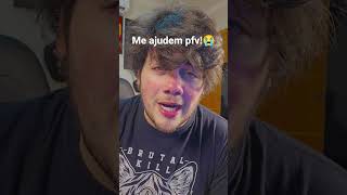 eu não sei qual Manhwa ler primeiro #anime #manhwa