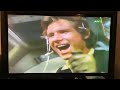 Opening To Star Wars Episode 4 A New Hope 1992 VHS Rated PG