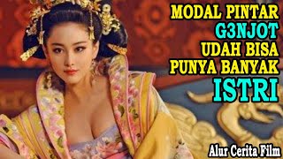Download lagu MENCARI KITAB PENG3NJOTAN KE BARAT  !! alur cerita film mp3