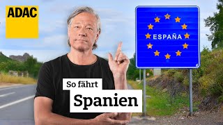 Mallorca, Mietwagen, Mega-Strafe? Das müsst ihr in Spanien wissen! | A