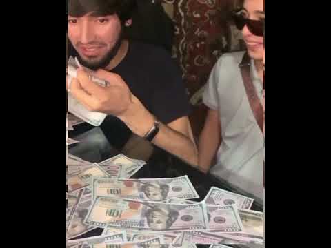 Dj green 71 lable  FirdavsRap