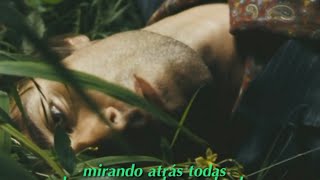 OASIS - I'm Outta Time Subtitulado Español Video Oficial
