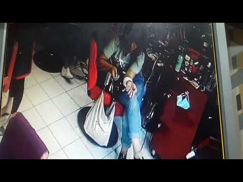 Ugiri qiz ushlandi(2)