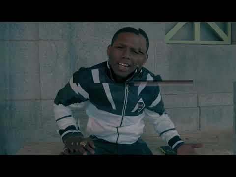 Heat Hefner x Major - Perc & Cold Water (Official Music Video 2019) @SkrillaVisuals