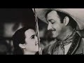 JORGE NEGRETE, LA VALENTINA