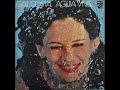 GAL COSTA OLHOS VERDES