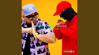 Download lagu HIJI DUA TILU mp3
