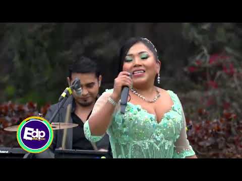 ROSITA DE ESPINAR // YO SOY CUSQUEÑITA // ENCNATOS DEL PERÚ 2024