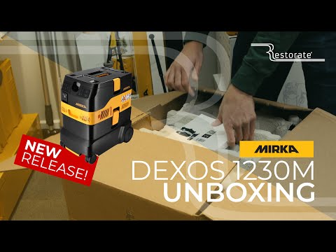 Watch product video
