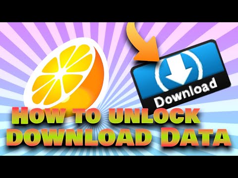 Inazuma Eleven GO Series Extra Content on Emulator