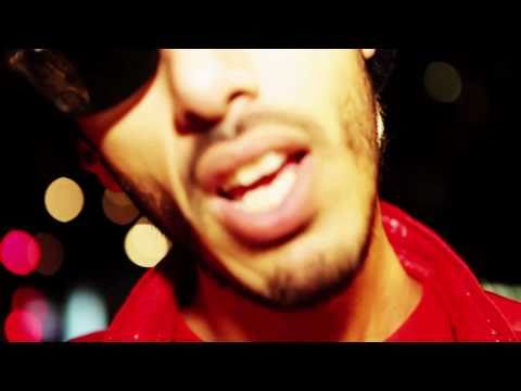 Canardo - Déconne - Clip Officiel [ Papillon 2 ]